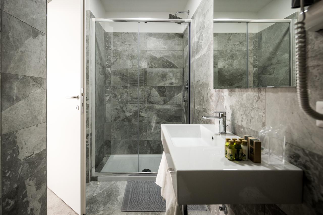 Pensión Vinci House 3*
